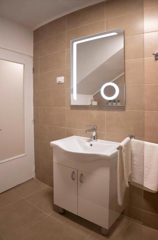 Coban Residence Apartments Braşov Buitenkant foto