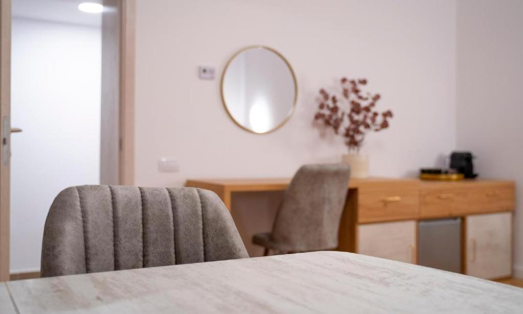 Coban Residence Apartments Braşov Buitenkant foto